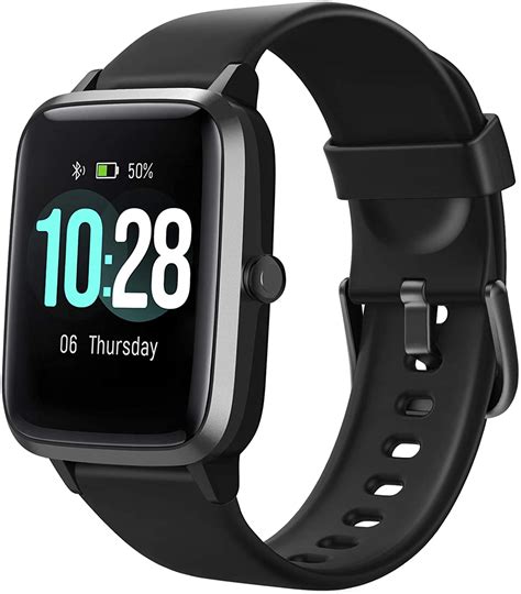 best smartwatch under $50|best android smartwatch under 50.